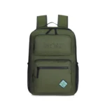 mochila everlast 28502 (copia)