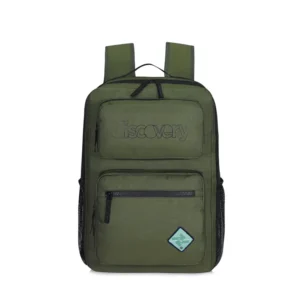 mochila everlast 28502 (copia)