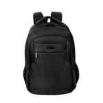 mochila everlast 28502 (copia)