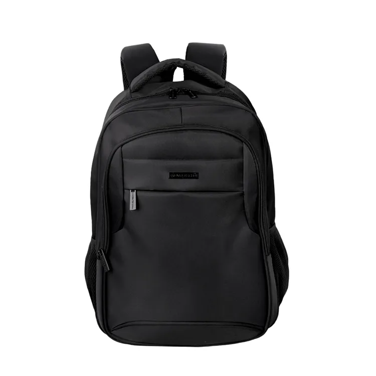 Mochila Travel Tech 16953