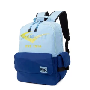 mochila carro head 27702 (copia)