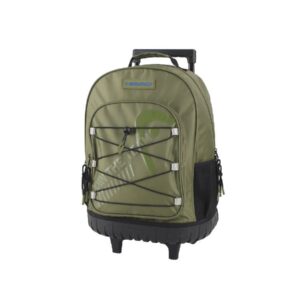 mochila carro head 27704