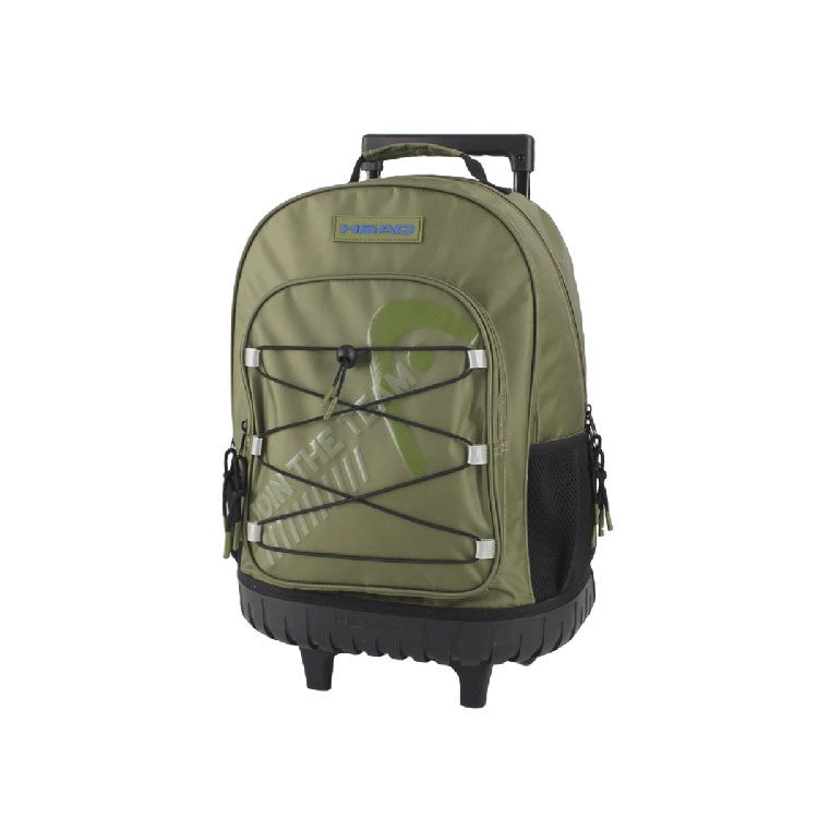 Mochila Carro Head 27702