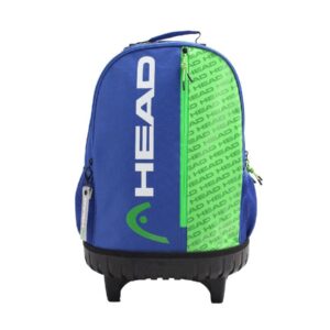 mochila carro head 27704