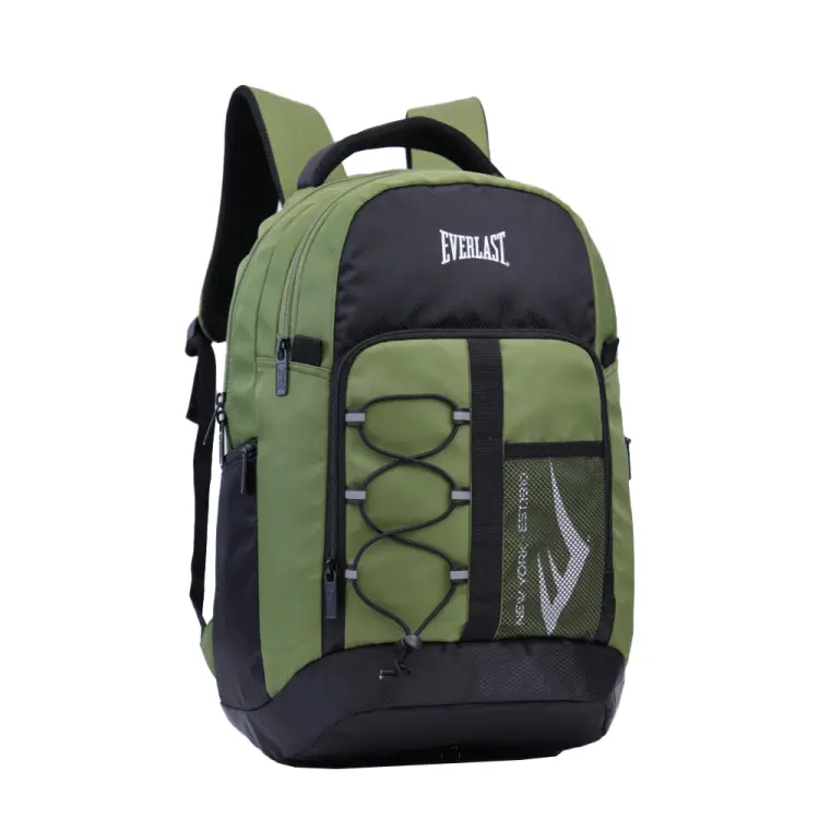 Mochila Everlast 28486
