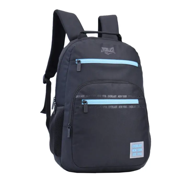 Mochila Everlast 28502
