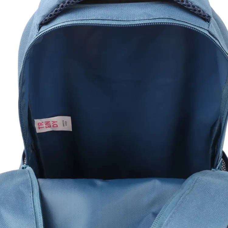 mochila trendy 28778 (copia) mochila trendy 28778 (copia)