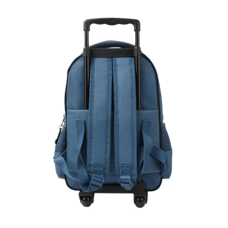 mochila trendy 28778 (copia) mochila trendy 28778 (copia)