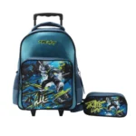 mochila trendy 28778 (copia)