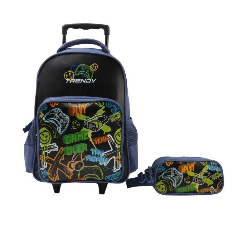 mochila trendy 28785 (copia) mochila trendy 28785 (copia)