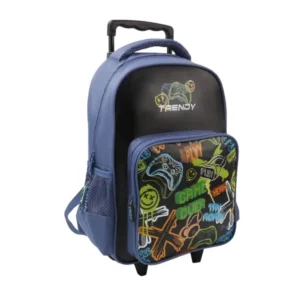 mochila trendy 28785 (copia)