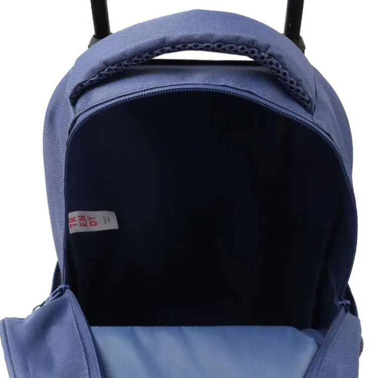 mochila trendy 28785 (copia) mochila trendy 28785 (copia)