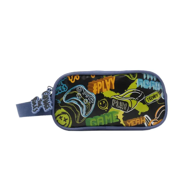 mochila trendy 28785 (copia) mochila trendy 28785 (copia)