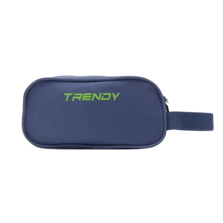 mochila trendy 28785 (copia) mochila trendy 28785 (copia)