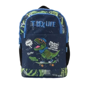 mochila trendy 28785 (copia)