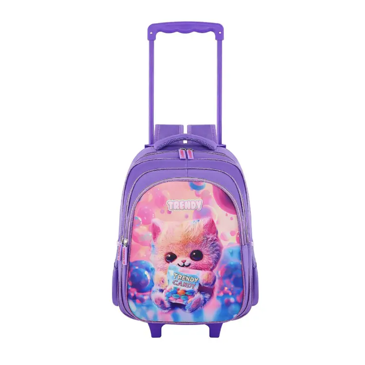 mochila trendy 28781 (copia) mochila trendy 28781 (copia)