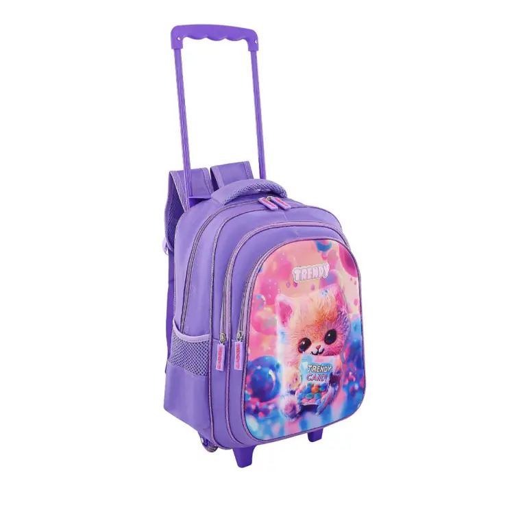 mochila trendy 28781 (copia) mochila trendy 28781 (copia)