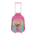 mochila carro trendy 30092 (copia)