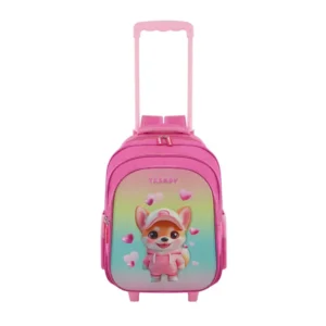 mochila carro trendy 30092 (copia)