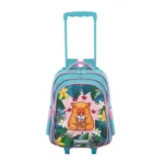 mochila carro trendy 30098 (copia)