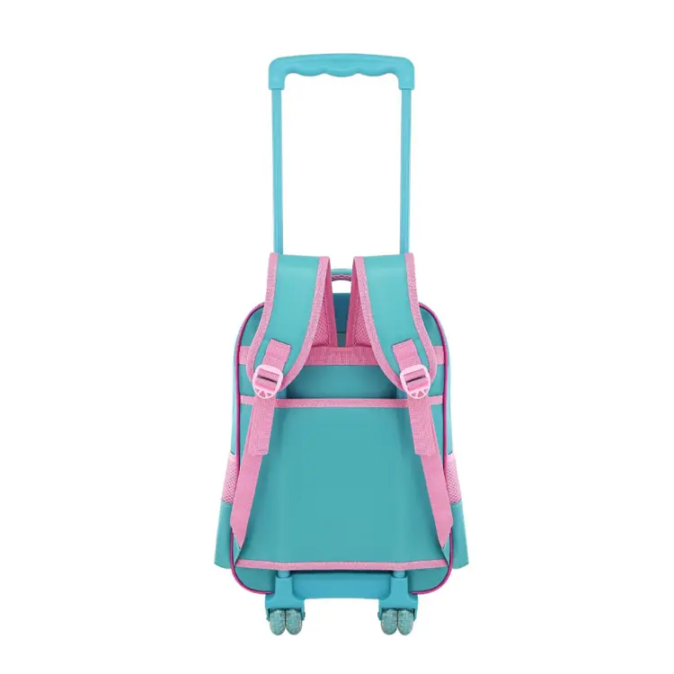 mochila carro trendy 30098 (copia) mochila carro trendy 30098 (copia)