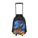 mochila carro trendy 30098 (copia)