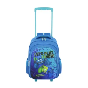 mochila carro trendy 30098 (copia)