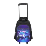 mochila carro trendy 30098 (copia)