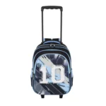 mochila carro trendy 30098 (copia)