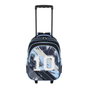 mochila carro trendy 30098 (copia)