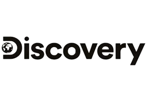 logo discovery