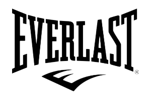 logo everlast