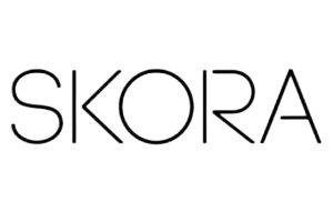 logo skora